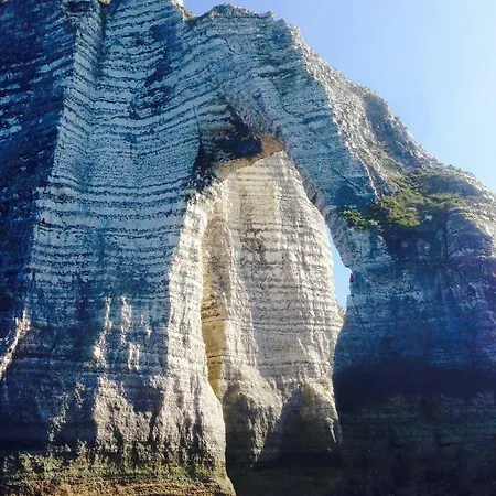 Σπίτι διακοπών Sea'n'travel House