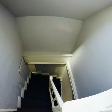 Σπίτι διακοπών Sea'n'travel House *